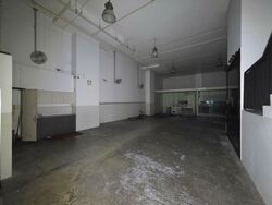 Win 5 (D27), Factory #499474371